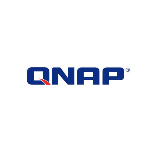 Qnap Systems